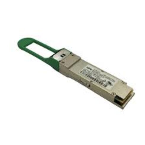 P11817-001 HPE Transceiver 100 Gigabit