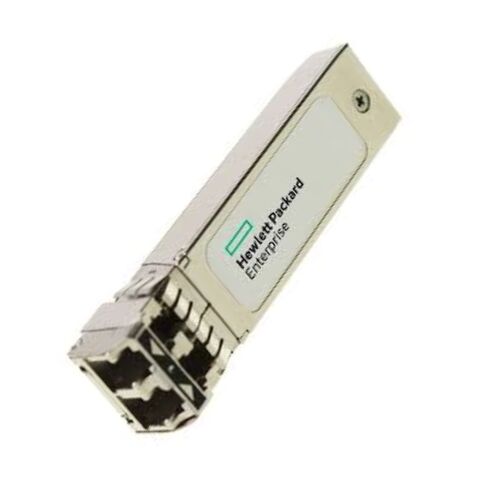 P15891-001 HPE Transceiver 10 Gigabit