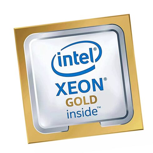 P49614-B21 HPE Intel Xeon Gold 32 Core Processor