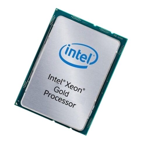 P67664-001 HPE Xeon 32 Core 2.1GHz Processor