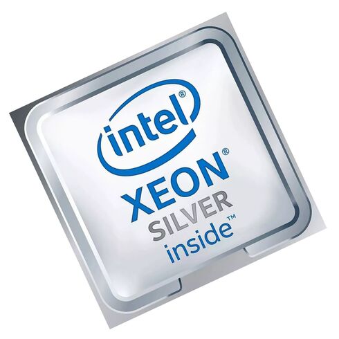 PK8072205499700 Intel Xeon 16 Core 2.0GHz Processor