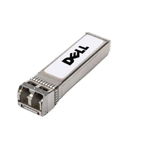 RK0CK Dell 10GBPS SFP+Transceiver