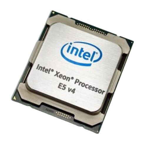 UCS-CPU-E52690E Cisco Intel Xeon Processor