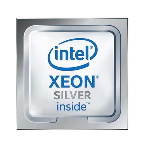 UCS-CPU-I4410Y Cisco Xeon Silver 12 Core Processor