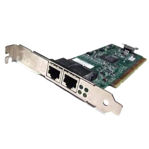 00D2028 Lenovo 2 Ports Network Adapter