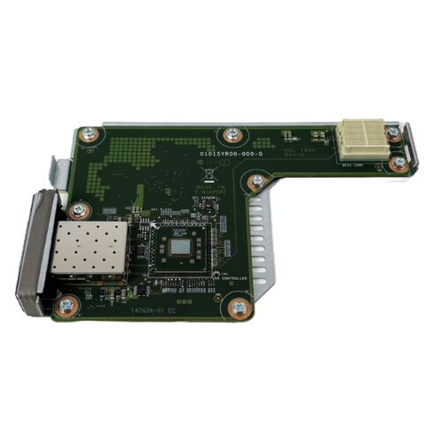 111-00810 NetApp 2 Ports Network Adapter