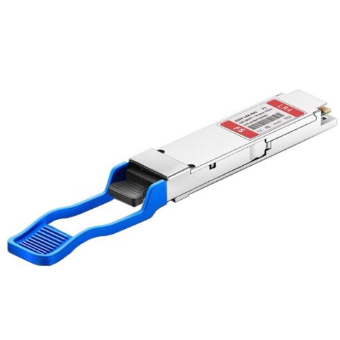 746961-001 HPE Single Mode QSFP+ Transceiver