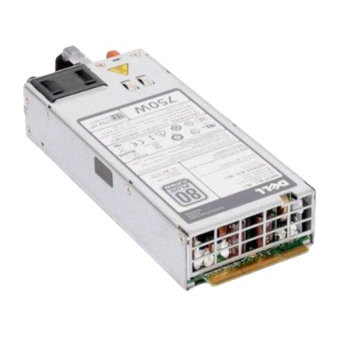9PXCV Dell 750 Watt Power Supply