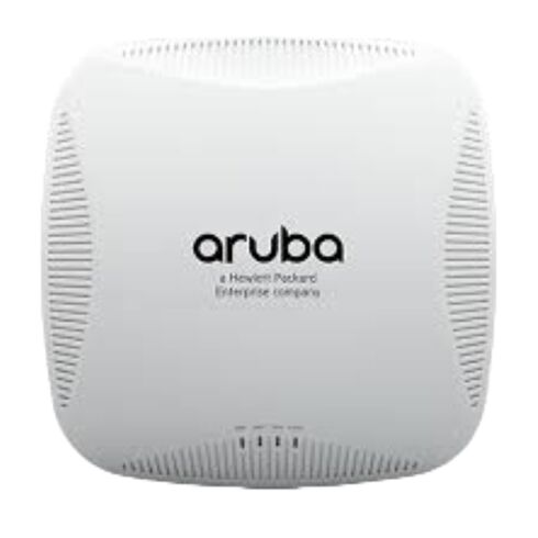 AP-215 Aruba 1.27GBPS Wireless Access Point