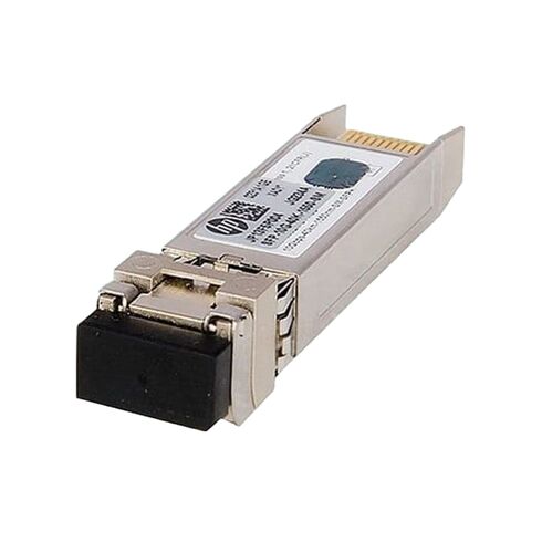 E7Y42A HPE 8GBPS Transceiver Module