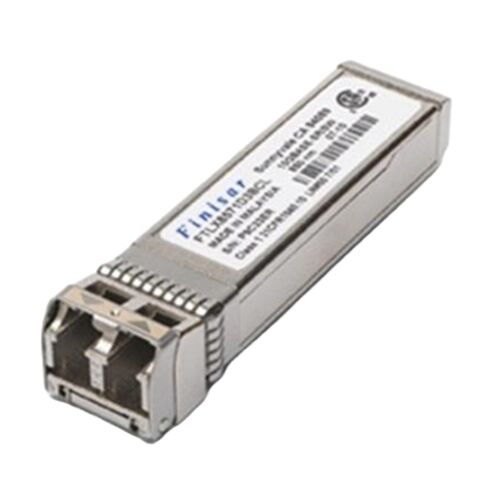 FTLX1471D3BCL Finisar Datacom Transceiver