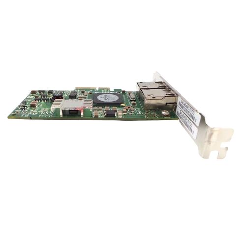 G225C Dell Dual Port Network Interface Card