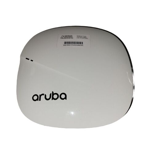 IAP-305-US HPE 1.7GBPS Wireless Access Point