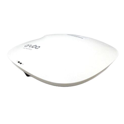 IAP-325-US HPE 1.7GBPS Wireless Access Point