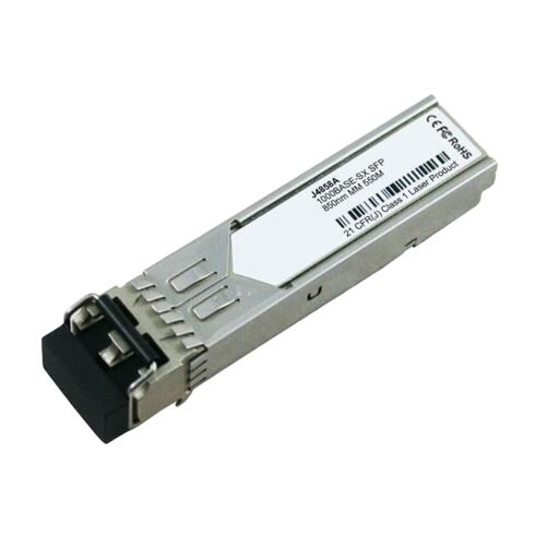 J4858-61301 HPE SFP Transceiver Module