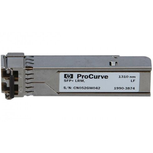 J9152-61201 HPE 10GBPS Transceiver Module