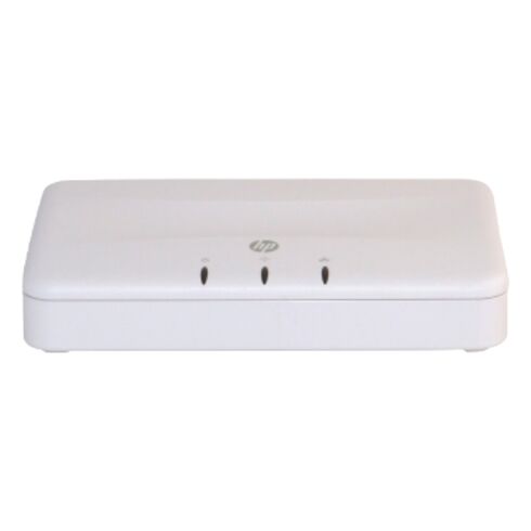 J9798-61001 HPE 54 MBPS Wireless Access Point