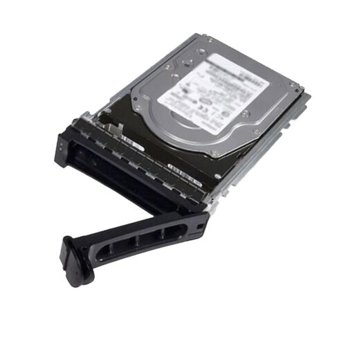 JFMNH Dell 240GB SATA 6GBPS SSD