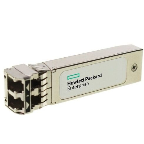 JL240-61001 HPE X120 SFP Transceiver