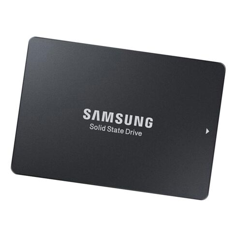 MZ-QLW1T90 Samsung 1.92TB PCI E SSD