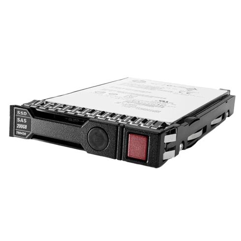 P19921-005 HPE 15.36TB 12GBPS SSD