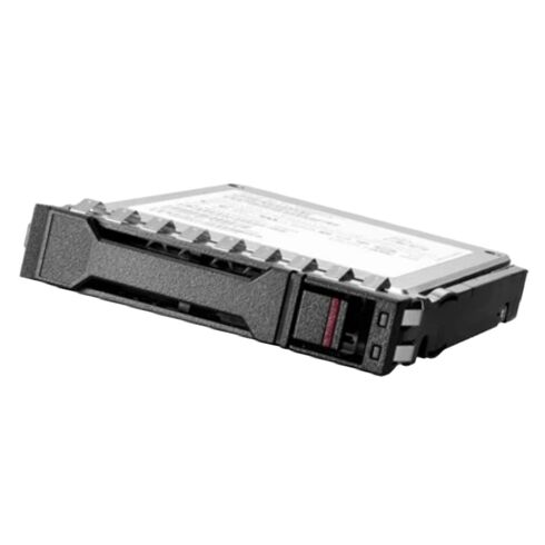 P41405-B21 HPE 3.2TB SFF SSD