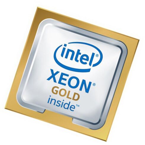 P67105-B21 HPE Xeon 32 Core 2.8GHz Processor