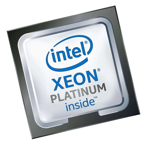 PK8071305073201 Intel Xeon 48 Core 2.2GHz Processor