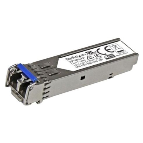 SFP1000LXST StarTech Transceiver GBIC SFP