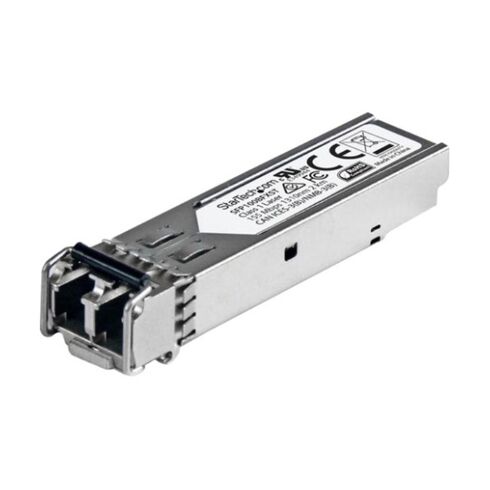 SFP100BFXST Startech GBIC SFP Transceiver