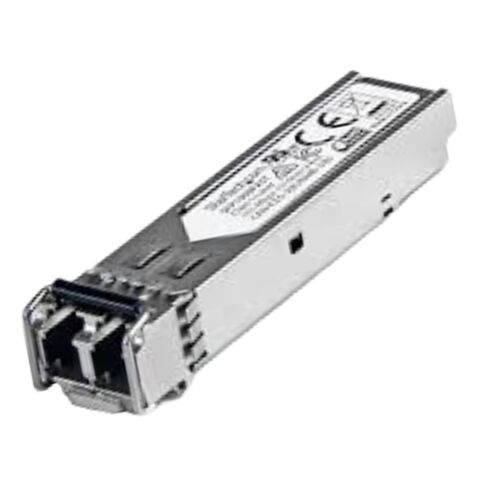 SFP10GBBXDST Startech Transceiver Gbic SFP