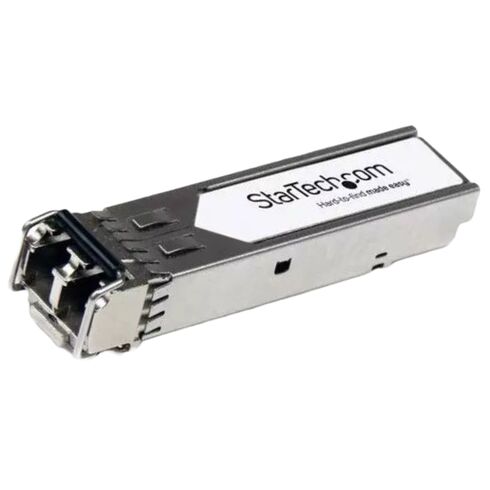 SFP10GLRSTTA StarTech 10GBPS Transceiver