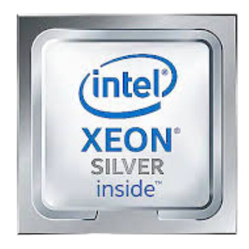 UCSX-CPU-I6338 Cisco Xeon Silver 4310 2.1GHz 12 Core