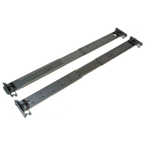 V5FMR Dell Poweredge Rail Kit