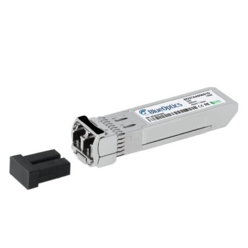 XBR-000413 Brocade FC SFP+ Optical Transceiver