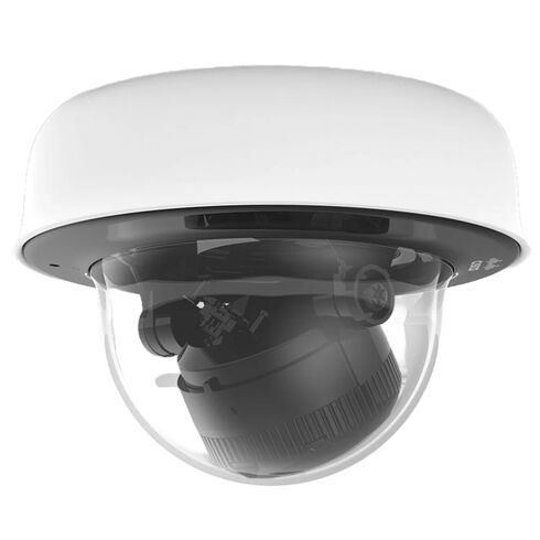 Cisco MV12WE-HW Indoor HD Network Camera