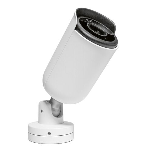 Cisco MV52-HW Outdoor Bullet Camera