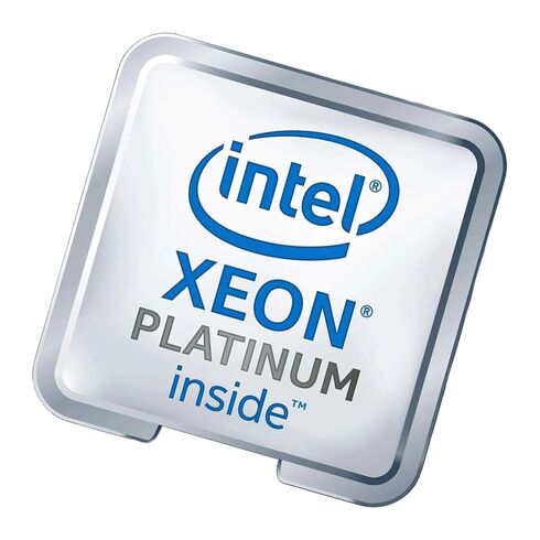 HPE P07360-B21 28 Core Processor