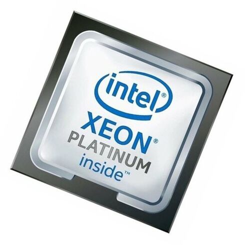 Intel-PK8071305223200-Xeon-Platinum-Processor