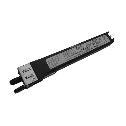 KX88G Dell 1100mAh Battery Module