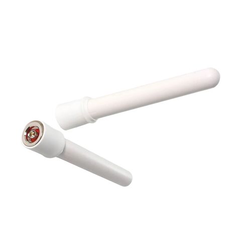 MA-ANT-20 Meraki Antenna