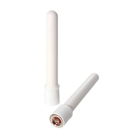 MA-ANT-20 Meraki Dual Band Omni Antenna