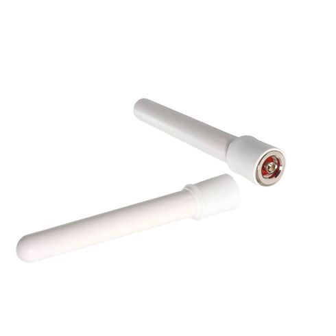 MA-ANT-20-Meraki-Omni-Antenna