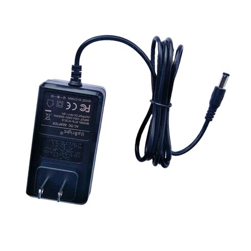 MA-PWR-30W-US Meraki 12V Adapter