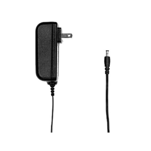 MA-PWR-30W-US Meraki AC Adapter