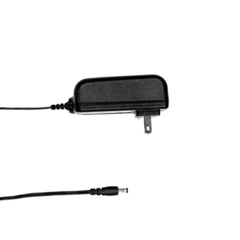 MA-PWR-30W-US Meraki Adapter Wireless Access Point