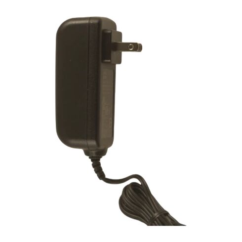 MA-PWR-30W-US Meraki Adapter