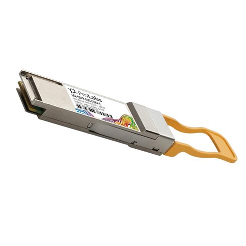 MA-QSFP-40G-CSR4 Meraki 850NM Transceiver