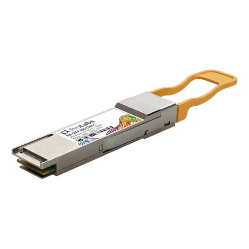 MA-QSFP-40G-CSR4 Meraki MPO Interface Transceiver