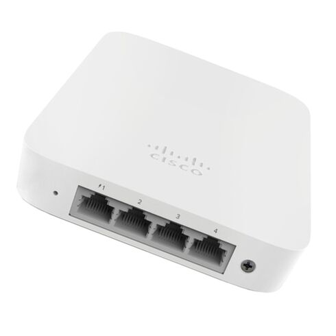 MR20-HW Cisco 1000BASE T Wireless Point